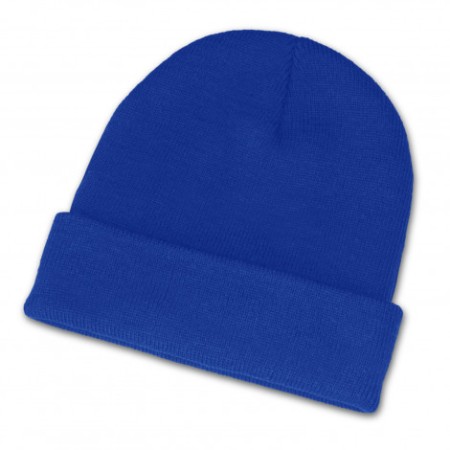 Everest Beanie Promotional Products